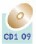 CD1 09